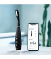 Produktbild 4 von 6, FOREO issa™ 4 Elektrische Zahnbürste