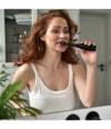 Produktbild 5 von 6, FOREO issa™ 4 Elektrische Zahnbürste