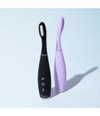 Produktbild 6 von 6, FOREO issa™ 4 Elektrische Zahnbürste