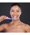 Produktbillede 3 af 6, FOREO issa™ 4 Elektrisk tandbørste
