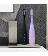 Produktbillede 4 af 6, FOREO issa™ 4 Elektrisk tandbørste