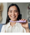 Produktbillede 5 af 6, FOREO issa™ 4 Elektrisk tandbørste