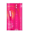 Produktbillede 2 af 6, FOREO issa™ 4 Elektrisk tandbørste