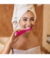 Produktbillede 5 af 6, FOREO issa™ 4 Elektrisk tandbørste
