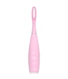 Image du produit 1 sur 6, FOREO issa™ 4 Brosse à dents électrique