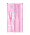 Image du produit 2 sur 6, FOREO issa™ 4 Brosse à dents électrique