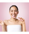 Image du produit 3 sur 6, FOREO issa™ 4 Brosse à dents électrique