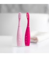 Image du produit 5 sur 6, FOREO issa™ 4 Brosse à dents électrique