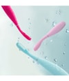 Image du produit 6 sur 6, FOREO issa™ 4 Brosse à dents électrique