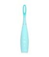 Image du produit 1 sur 6, FOREO issa™ 4 Brosse à dents électrique