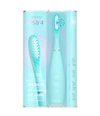 Image du produit 2 sur 6, FOREO issa™ 4 Brosse à dents électrique