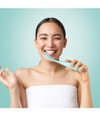 Image du produit 3 sur 6, FOREO issa™ 4 Brosse à dents électrique