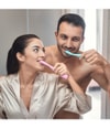 Image du produit 5 sur 6, FOREO issa™ 4 Brosse à dents électrique