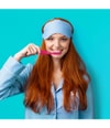 Produktbillede 3 af 6, FOREO issa™ 4 Elektrisk tandbørste