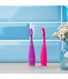 Produktbillede 4 af 6, FOREO issa™ 4 Elektrisk tandbørste
