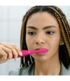 Produktbillede 5 af 6, FOREO issa™ 4 Elektrisk tandbørste