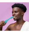 Zdjęcie produktu 3 z 6, FOREO issa™ 4 Elektryczna szczoteczka do zębów