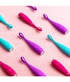 Produktbild 4 von 6, FOREO issa™ 4 Elektrische Zahnbürste