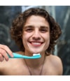Produktbild 5 von 6, FOREO issa™ 4 Elektrische Zahnbürste