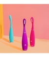 Zdjęcie produktu 6 z 6, FOREO issa™ 4 Elektryczna szczoteczka do zębów