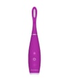 Productafbeelding 1 van 6, FOREO issa™ 4 Elektrische tandenborstel