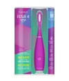 Productafbeelding 2 van 6, FOREO issa™ 4 Elektrische tandenborstel