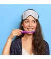 Productafbeelding 3 van 6, FOREO issa™ 4 Elektrische tandenborstel