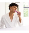 Productafbeelding 5 van 6, FOREO issa™ 4 Elektrische tandenborstel