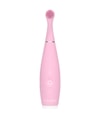 Productafbeelding 1 van 6, FOREO issa™ 4 Elektrische tandenborstel