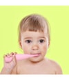 Productafbeelding 3 van 6, FOREO issa™ 4 Elektrische tandenborstel