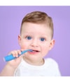 Productafbeelding 3 van 6, FOREO issa™ 4 Elektrische tandenborstel