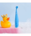 Productafbeelding 4 van 6, FOREO issa™ 4 Elektrische tandenborstel