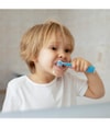 Productafbeelding 5 van 6, FOREO issa™ 4 Elektrische tandenborstel