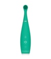 Productafbeelding 1 van 6, FOREO issa™ 4 Elektrische tandenborstel