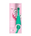 Productafbeelding 2 van 6, FOREO issa™ 4 Elektrische tandenborstel