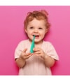 Productafbeelding 3 van 6, FOREO issa™ 4 Elektrische tandenborstel