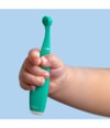 Productafbeelding 5 van 6, FOREO issa™ 4 Elektrische tandenborstel