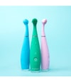 Productafbeelding 6 van 6, FOREO issa™ 4 Elektrische tandenborstel