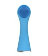 Image du produit 1 sur 2, FOREO issa™ baby Tête de brosse à dents