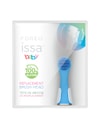 Image du produit 2 sur 2, FOREO issa™ baby Tête de brosse à dents