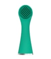 Produktbillede 1 af 2, FOREO issa™ baby Børstehoveder