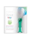 Produktbillede 2 af 2, FOREO issa™ baby Børstehoveder