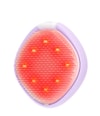 Produktbillede 1 af 6, FOREO FLIP Lysterapiapparat