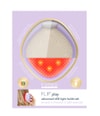Produktbillede 2 af 6, FOREO FLIP Lysterapiapparat