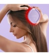 Produktbillede 3 af 6, FOREO FLIP Lysterapiapparat