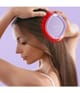 Produktbild 3 von 6, FOREO FLIP Lichttherapiegerät