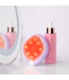 Produktbillede 4 af 6, FOREO FLIP Lysterapiapparat