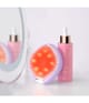 Produktbild 4 von 6, FOREO FLIP Lichttherapiegerät