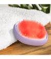 Produktbillede 5 af 6, FOREO FLIP Lysterapiapparat