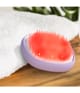 Produktbild 5 von 6, FOREO FLIP Lichttherapiegerät